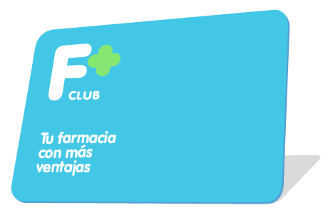 F+ Club